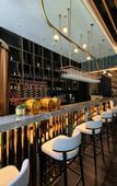 Туры в отель Grand Barony Jinan CBD Туры в отель Grand Barony Jinan CBD