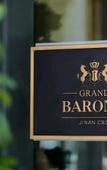 Туры в отель Grand Barony Jinan CBD Туры в отель Grand Barony Jinan CBD