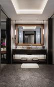 Туры в отель Grand Barony Jinan CBD Туры в отель Grand Barony Jinan CBD
