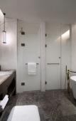Туры в отель Grand Barony Jinan CBD Туры в отель Grand Barony Jinan CBD