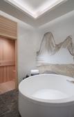 Туры в отель Grand Barony Jinan CBD Туры в отель Grand Barony Jinan CBD