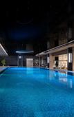 Туры в отель Grand Barony Jinan CBD Туры в отель Grand Barony Jinan CBD