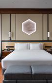 Туры в отель Grand Barony Jinan CBD Туры в отель Grand Barony Jinan CBD
