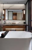 Туры в отель Grand Barony Jinan CBD Туры в отель Grand Barony Jinan CBD