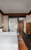 Туры в отель Grand Barony Jinan CBD Туры в отель Grand Barony Jinan CBD
