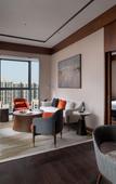 Туры в отель Grand Barony Jinan CBD Туры в отель Grand Barony Jinan CBD