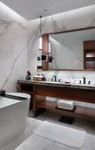 Туры в отель Grand Barony Jinan CBD Туры в отель Grand Barony Jinan CBD