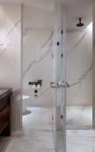Туры в отель Grand Barony Jinan CBD Туры в отель Grand Barony Jinan CBD