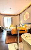 Туры в отель Grand Barony Jinan CBD Туры в отель Grand Barony Jinan CBD