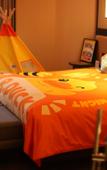 Туры в отель Grand Barony Jinan CBD Туры в отель Grand Barony Jinan CBD