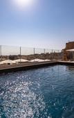 Туры в отель San Karlu Hotel Туры в отель San Karlu Hotel
