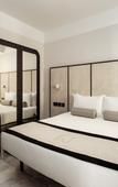 Туры в отель San Karlu Hotel Туры в отель San Karlu Hotel