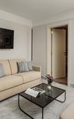 Туры в отель San Karlu Hotel Туры в отель San Karlu Hotel