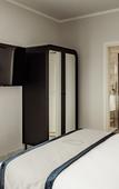Туры в отель San Karlu Hotel Туры в отель San Karlu Hotel
