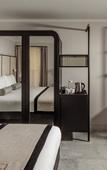 Туры в отель San Karlu Hotel Туры в отель San Karlu Hotel