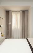 Туры в отель San Karlu Hotel Туры в отель San Karlu Hotel