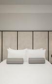Туры в отель San Karlu Hotel Туры в отель San Karlu Hotel