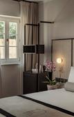 Туры в отель San Karlu Hotel Туры в отель San Karlu Hotel