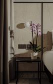 Туры в отель San Karlu Hotel Туры в отель San Karlu Hotel