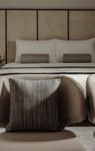 Туры в отель San Karlu Hotel Туры в отель San Karlu Hotel