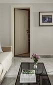 Туры в отель San Karlu Hotel Туры в отель San Karlu Hotel
