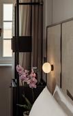 Туры в отель San Karlu Hotel Туры в отель San Karlu Hotel