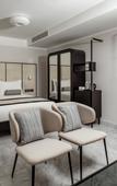 Туры в отель San Karlu Hotel Туры в отель San Karlu Hotel