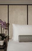 Туры в отель San Karlu Hotel Туры в отель San Karlu Hotel