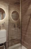 Туры в отель San Karlu Hotel Туры в отель San Karlu Hotel