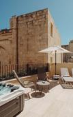Туры в отель San Karlu Hotel Туры в отель San Karlu Hotel