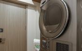 Туры в отель Ketangjian Apartment Hotel Туры в отель Ketangjian Apartment Hotel
