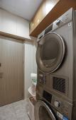 Туры в отель Ketangjian Apartment Hotel Туры в отель Ketangjian Apartment Hotel