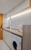 Туры в отель Ketangjian Apartment Hotel Туры в отель Ketangjian Apartment Hotel