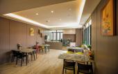 Туры в отель Ketangjian Apartment Hotel Туры в отель Ketangjian Apartment Hotel
