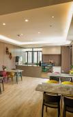 Туры в отель Ketangjian Apartment Hotel Туры в отель Ketangjian Apartment Hotel