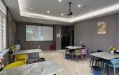 Туры в отель Ketangjian Apartment Hotel Туры в отель Ketangjian Apartment Hotel