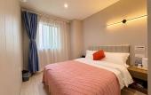 Туры в отель Ketangjian Apartment Hotel Туры в отель Ketangjian Apartment Hotel