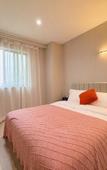 Туры в отель Ketangjian Apartment Hotel Туры в отель Ketangjian Apartment Hotel