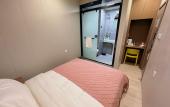 Туры в отель Ketangjian Apartment Hotel Туры в отель Ketangjian Apartment Hotel