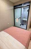 Туры в отель Ketangjian Apartment Hotel Туры в отель Ketangjian Apartment Hotel