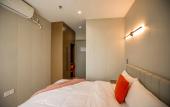 Туры в отель Ketangjian Apartment Hotel Туры в отель Ketangjian Apartment Hotel