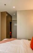 Туры в отель Ketangjian Apartment Hotel Туры в отель Ketangjian Apartment Hotel