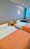 Туры в отель Ketangjian Apartment Hotel Туры в отель Ketangjian Apartment Hotel