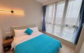Туры в отель Ketangjian Apartment Hotel Туры в отель Ketangjian Apartment Hotel