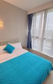 Туры в отель Ketangjian Apartment Hotel Туры в отель Ketangjian Apartment Hotel