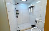 Туры в отель Ketangjian Apartment Hotel Туры в отель Ketangjian Apartment Hotel