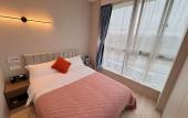 Туры в отель Ketangjian Apartment Hotel Туры в отель Ketangjian Apartment Hotel