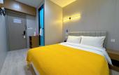 Туры в отель Ketangjian Apartment Hotel Туры в отель Ketangjian Apartment Hotel
