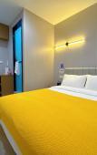 Туры в отель Ketangjian Apartment Hotel Туры в отель Ketangjian Apartment Hotel