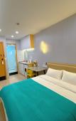 Туры в отель Ketangjian Apartment Hotel Туры в отель Ketangjian Apartment Hotel